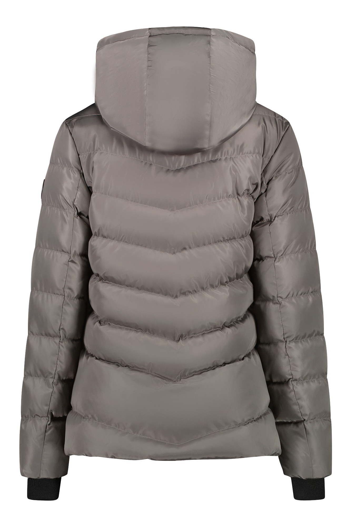 product-image-5149