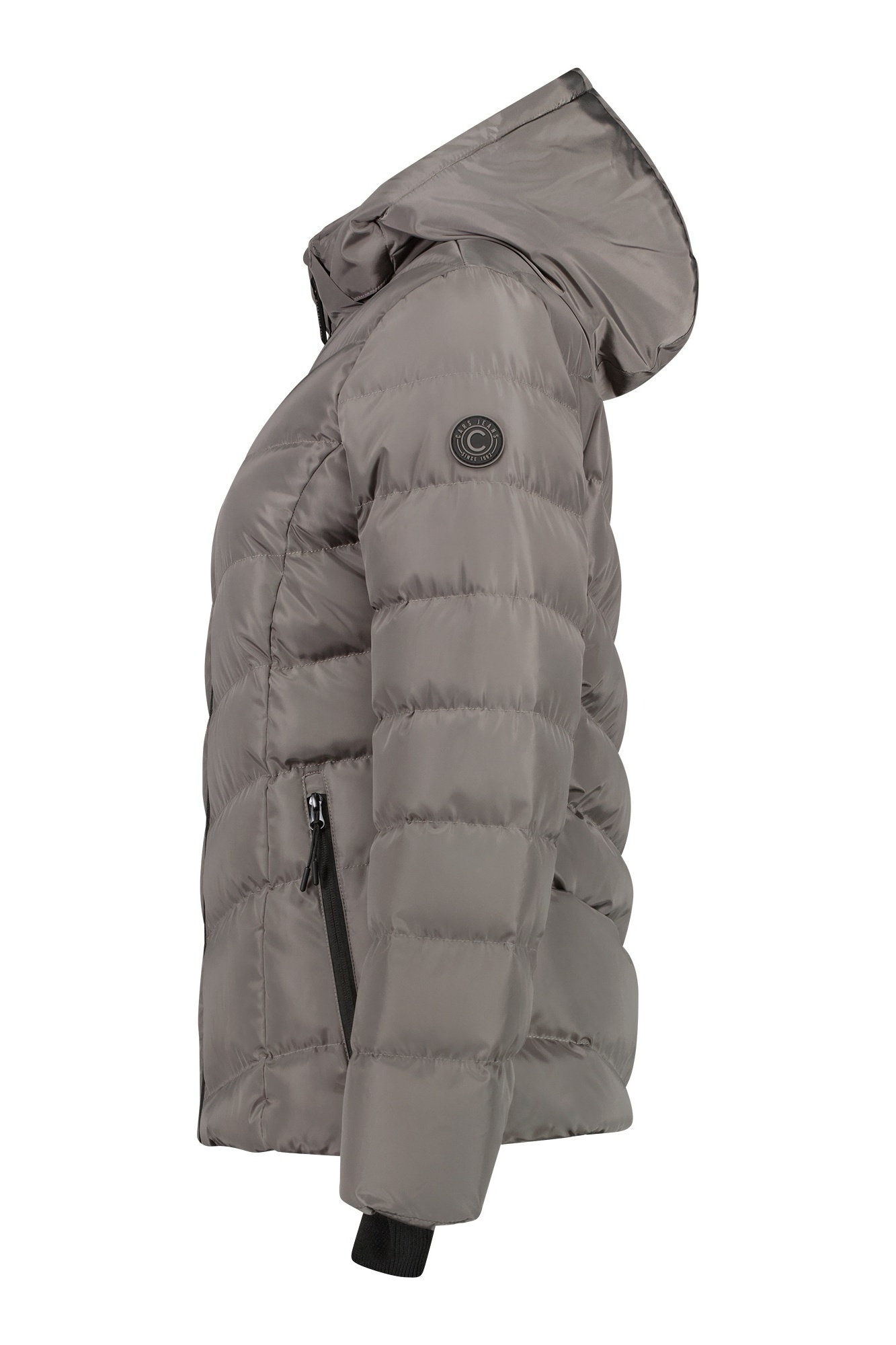 product-image-5149