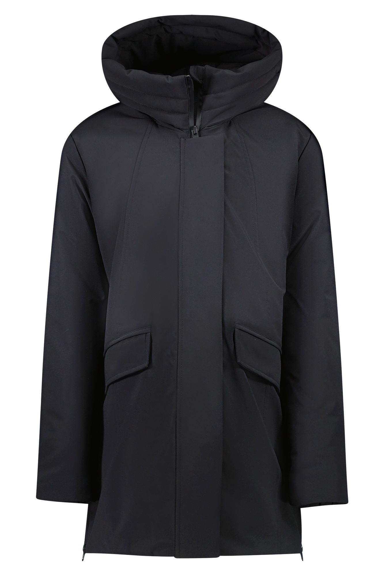 product-image-5150