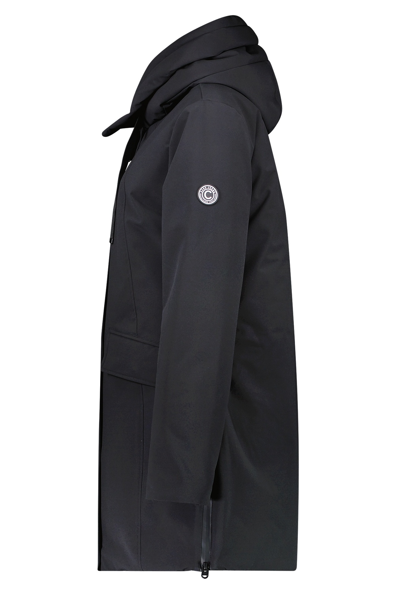product-image-5150