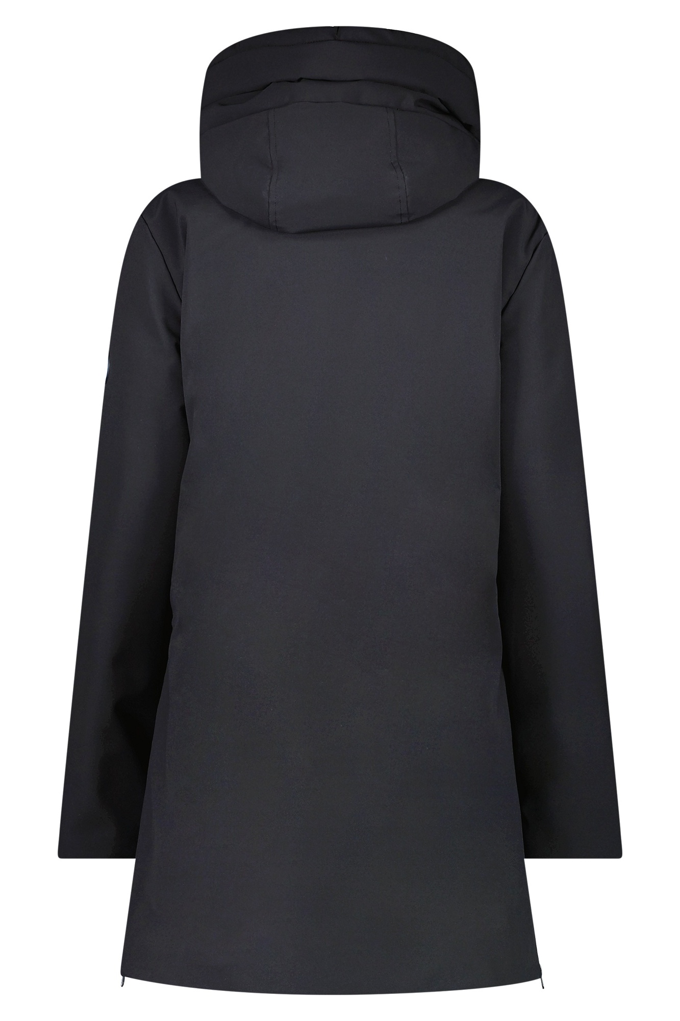 product-image-5150