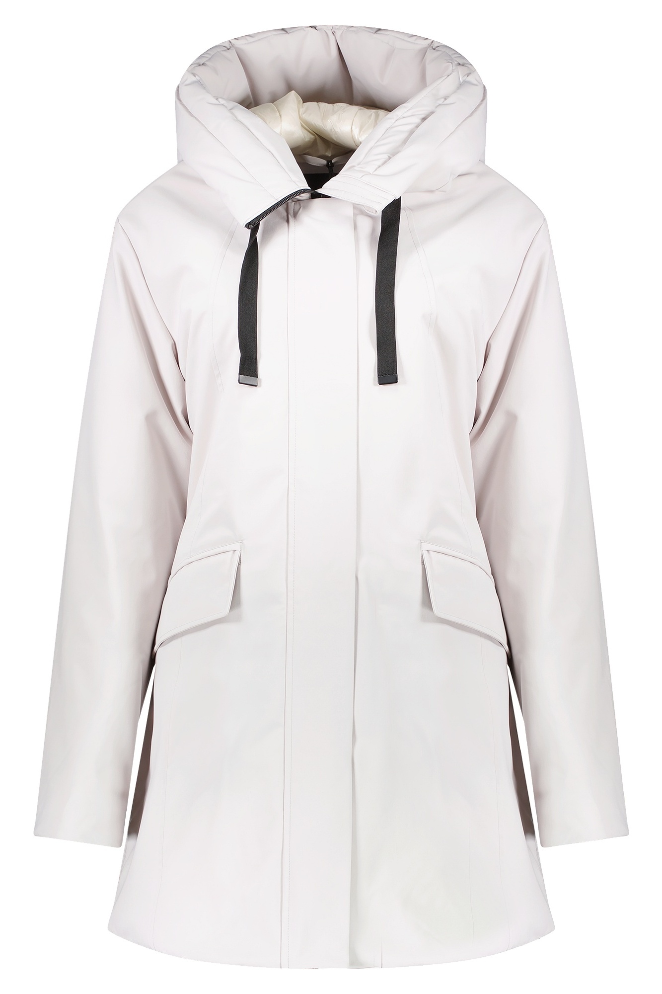 product-image-5151