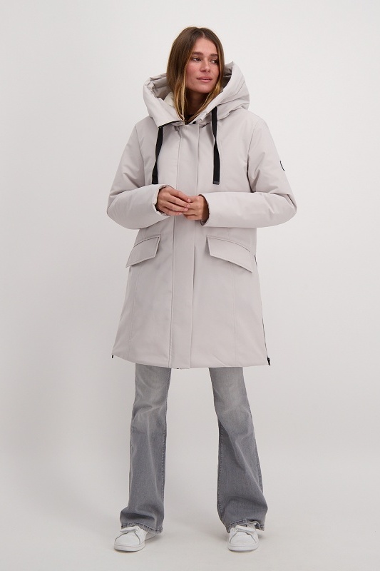 product-image-5151