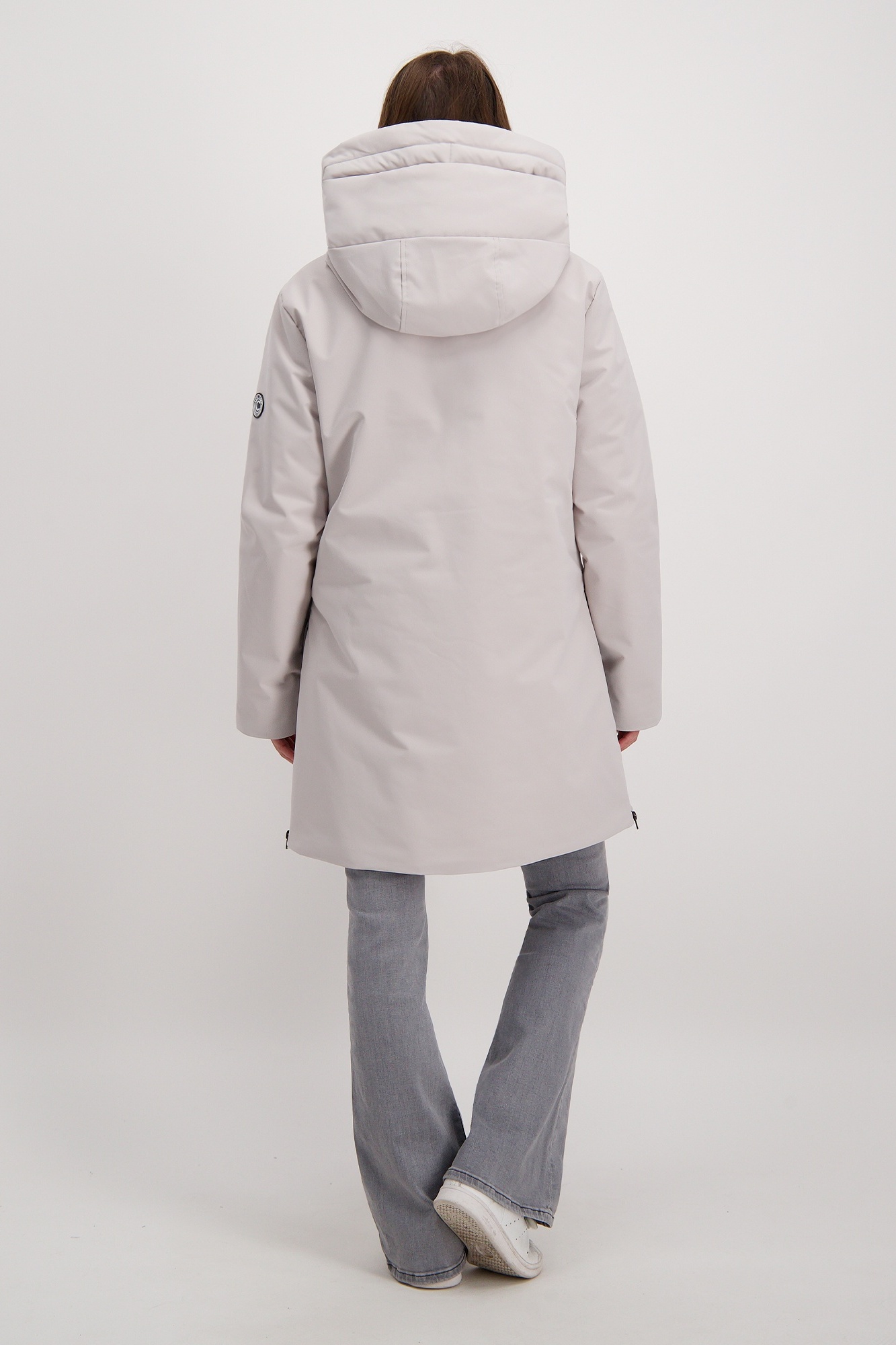 product-image-5151