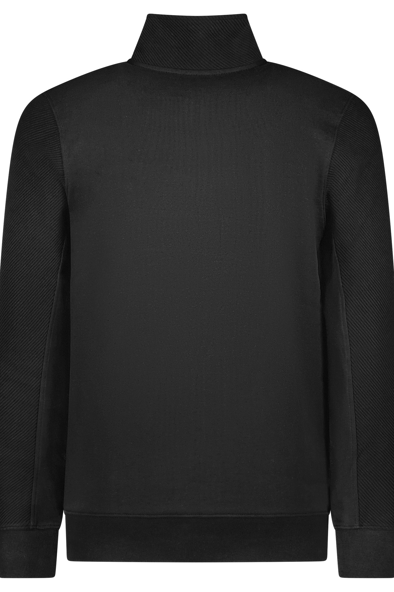 product-image-5154