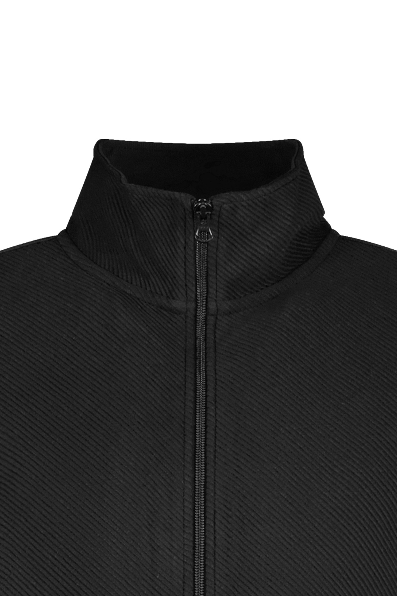 product-image-5154