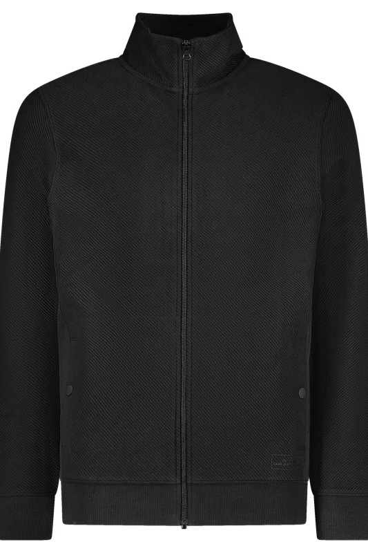 product-image-5154