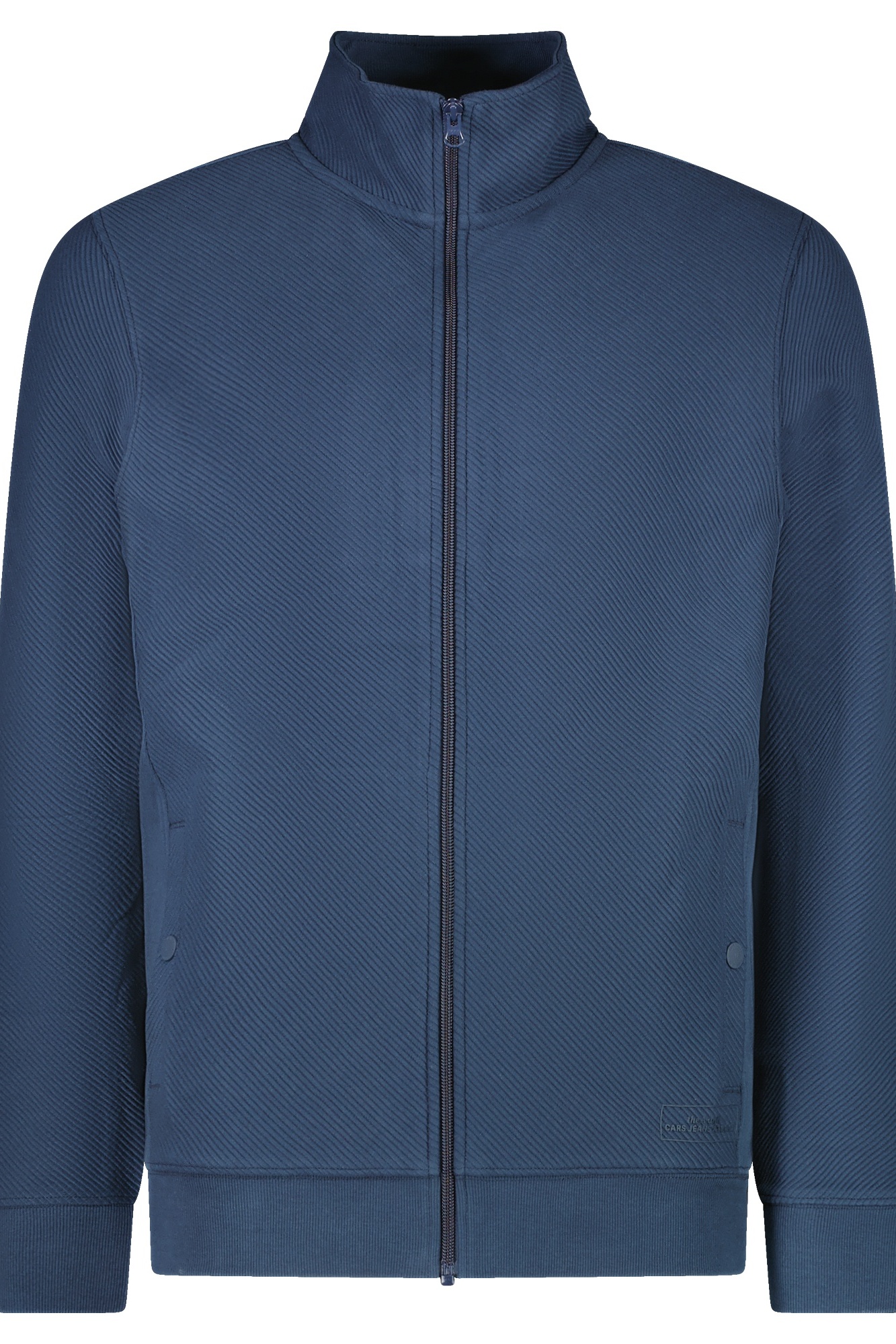 product-image-5155