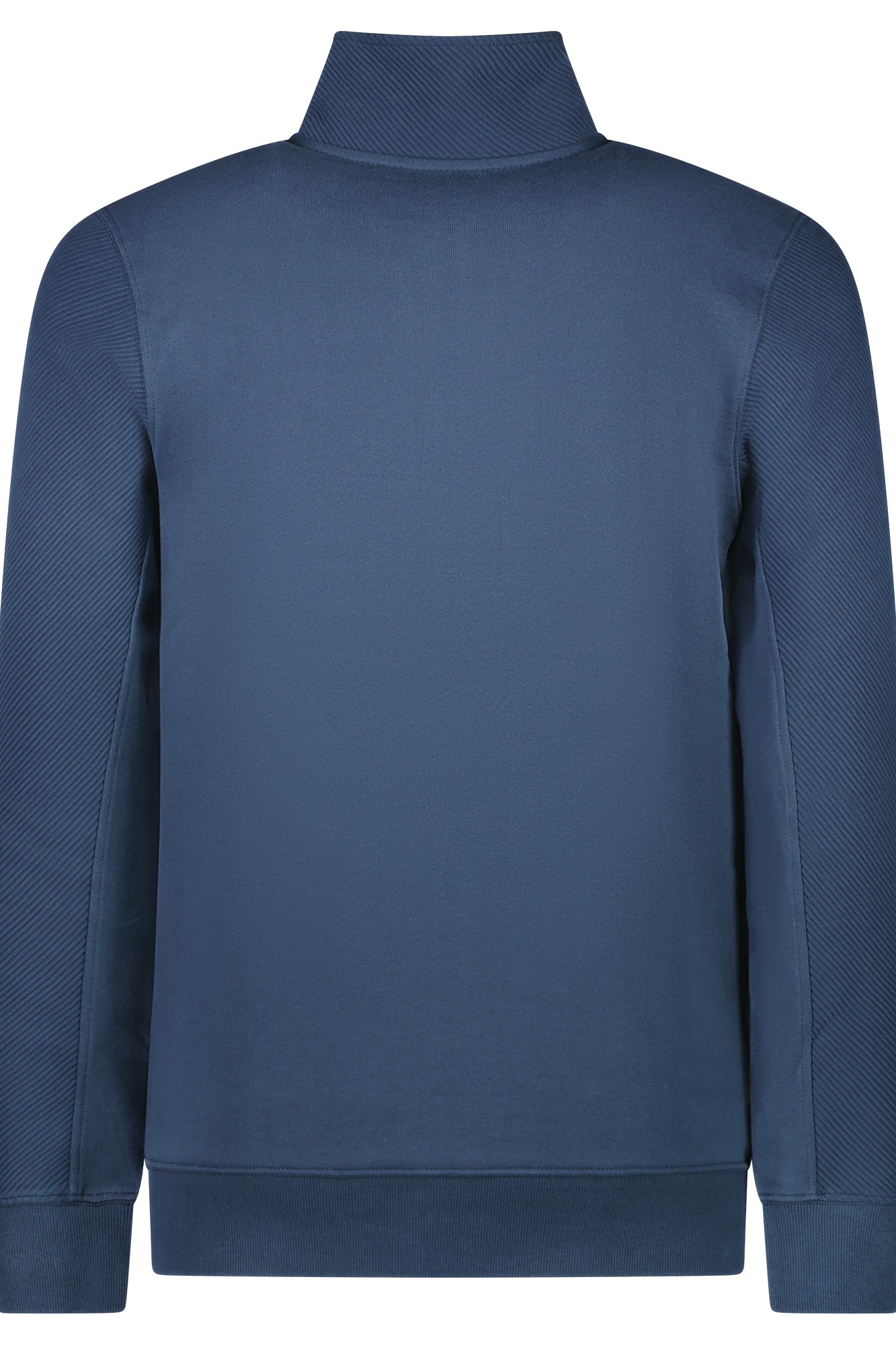 product-image-5155