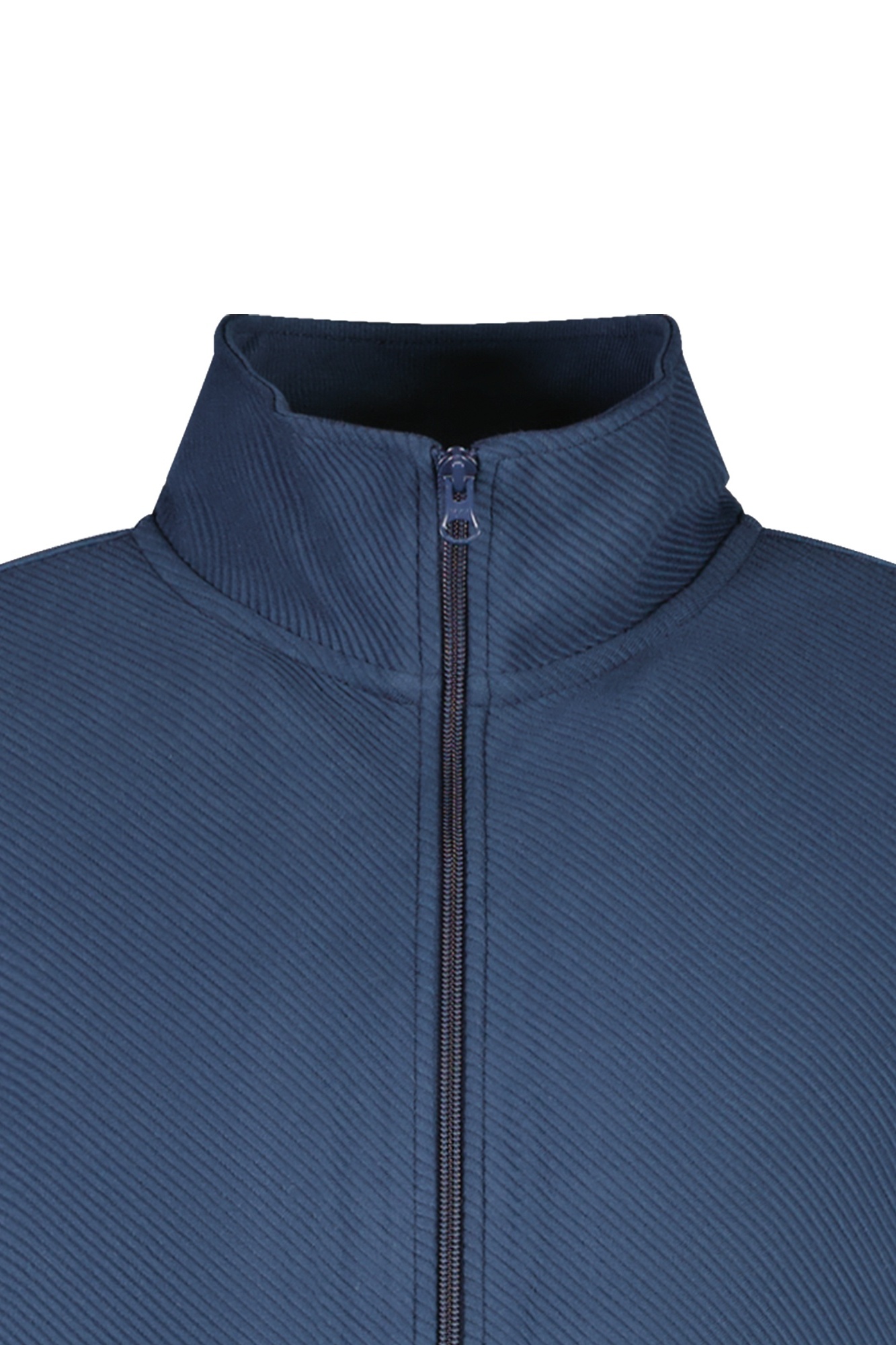 product-image-5155