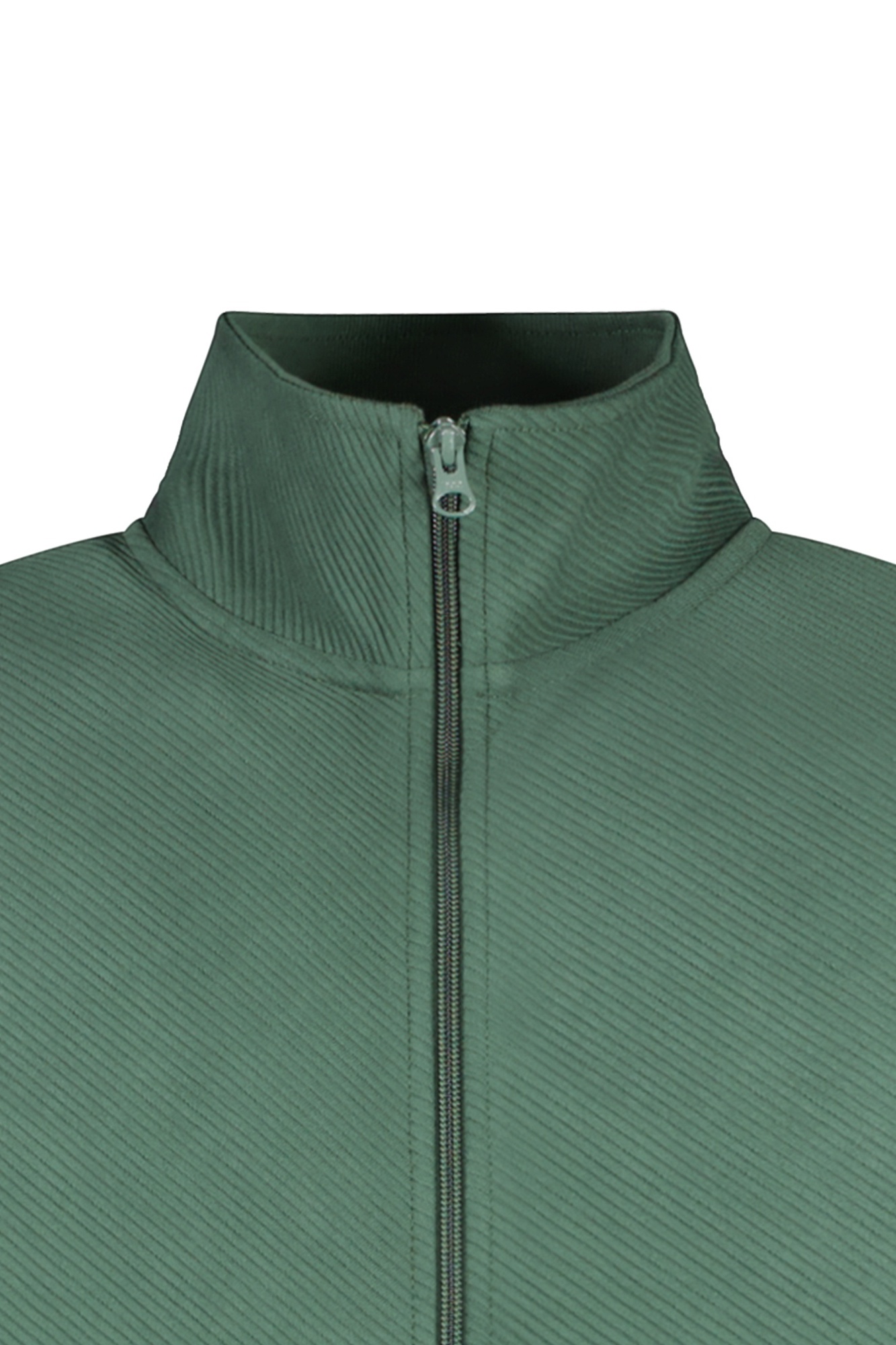product-image-5156