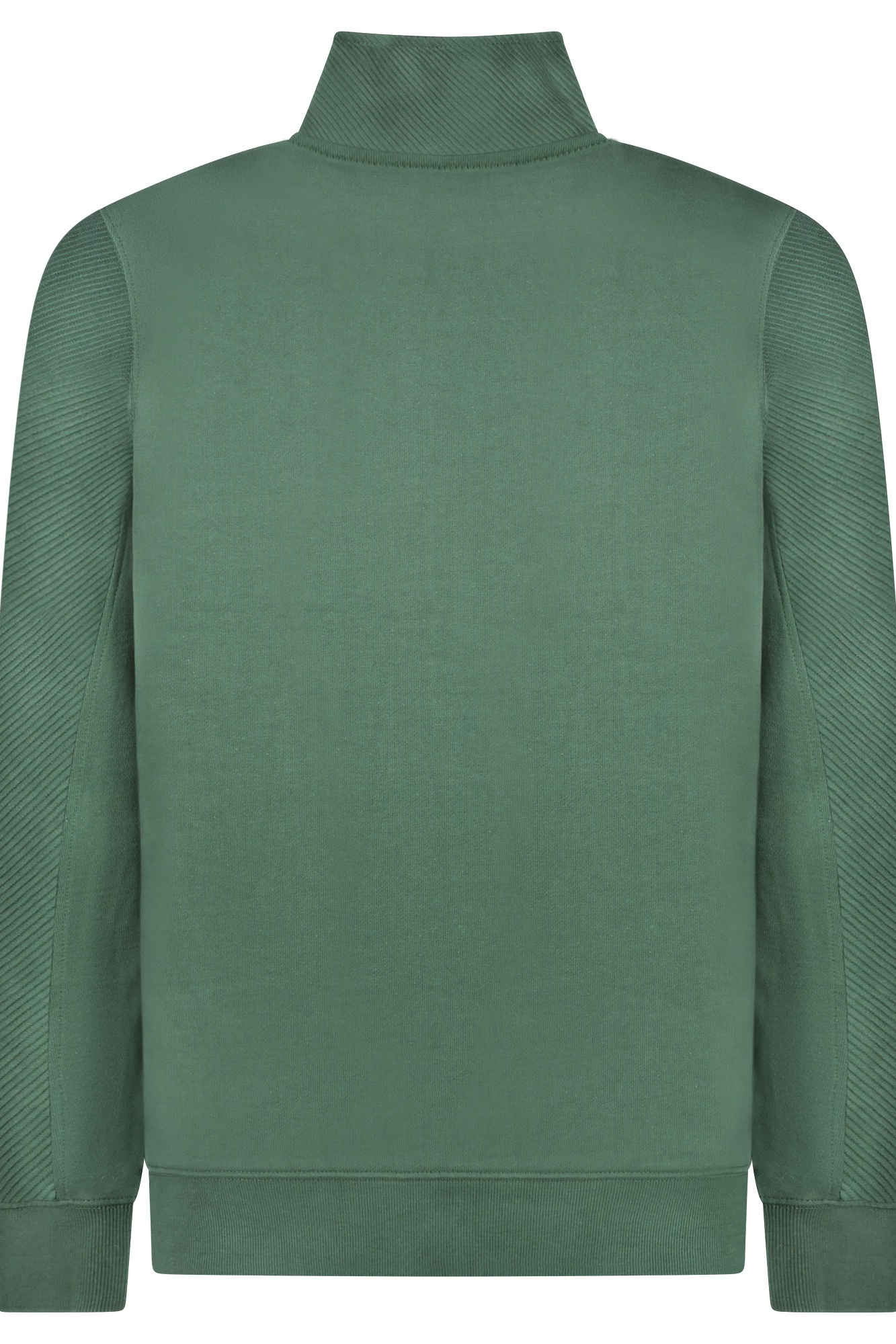 product-image-5156