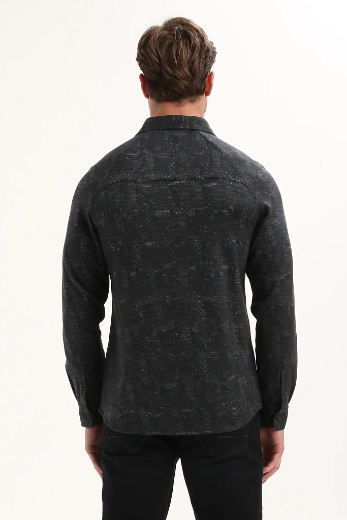 product-image-5174