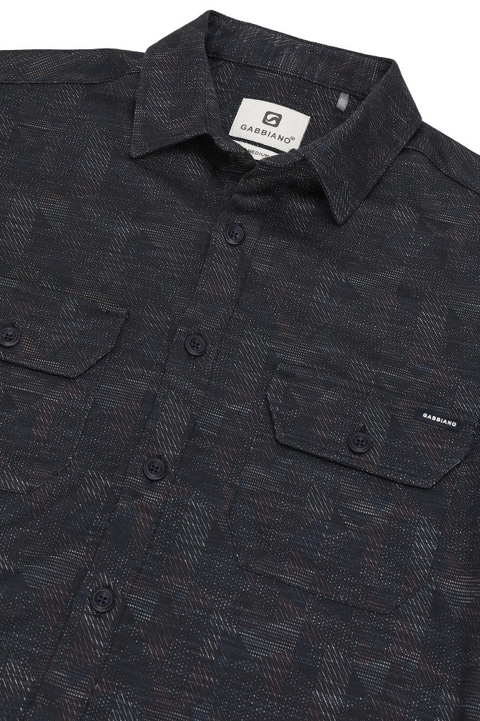product-image-5174