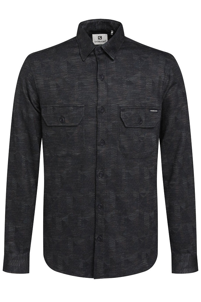 product-image-5174