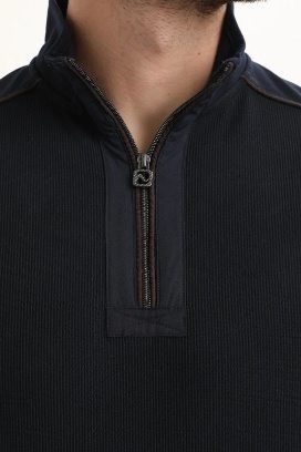 product-image-5175