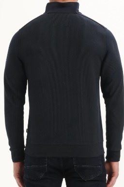 product-image-5175