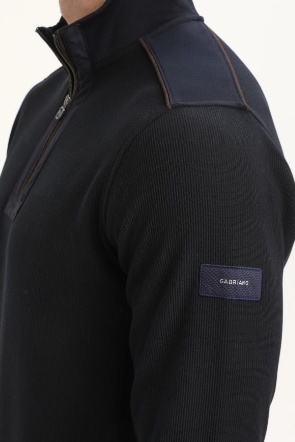 product-image-5175