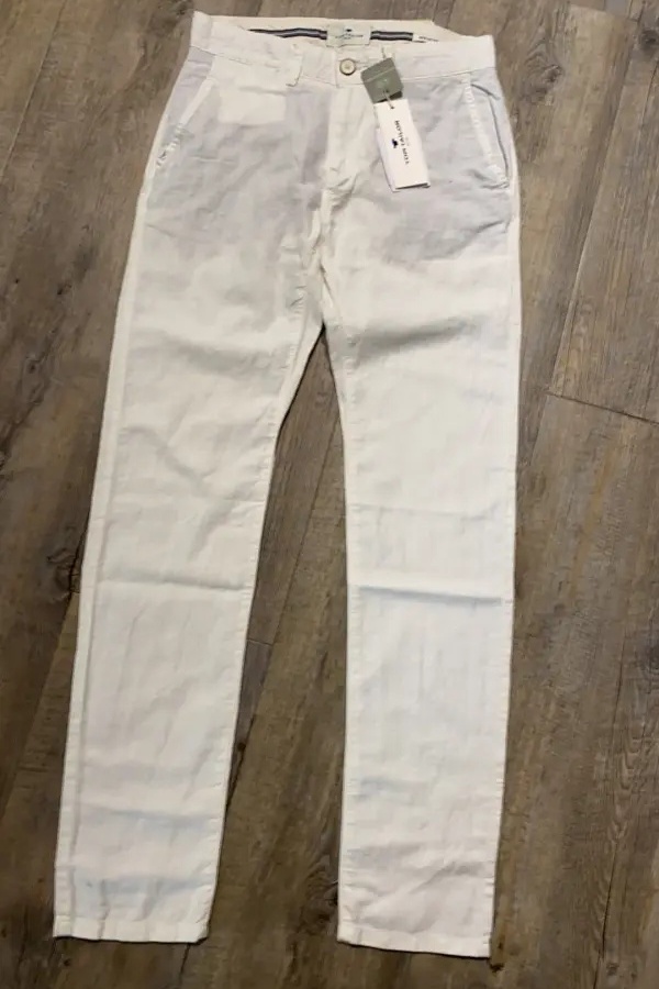 product-image-518
