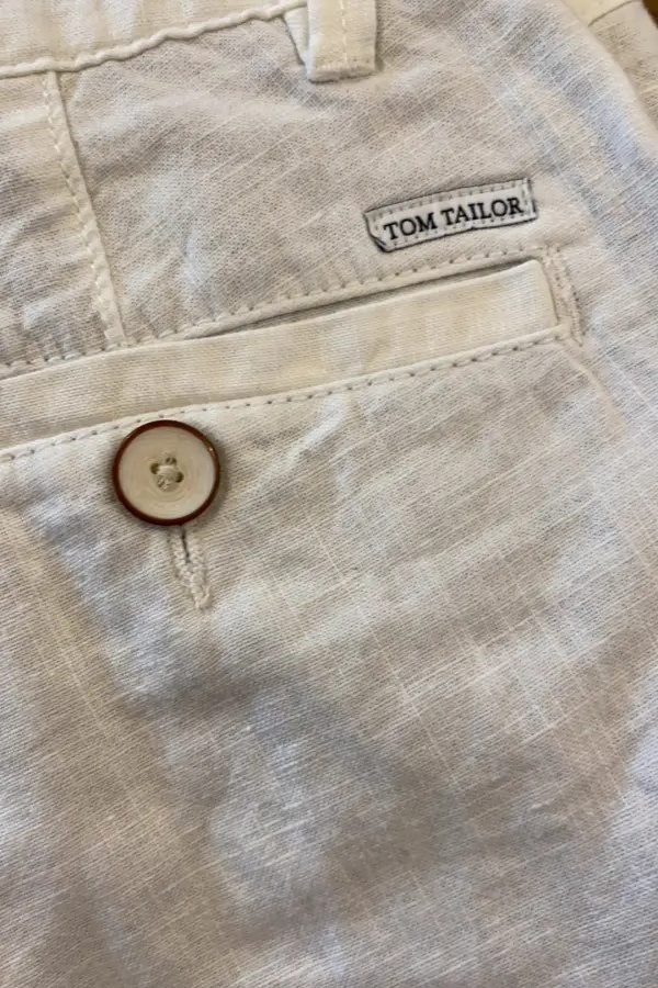 product-image-518