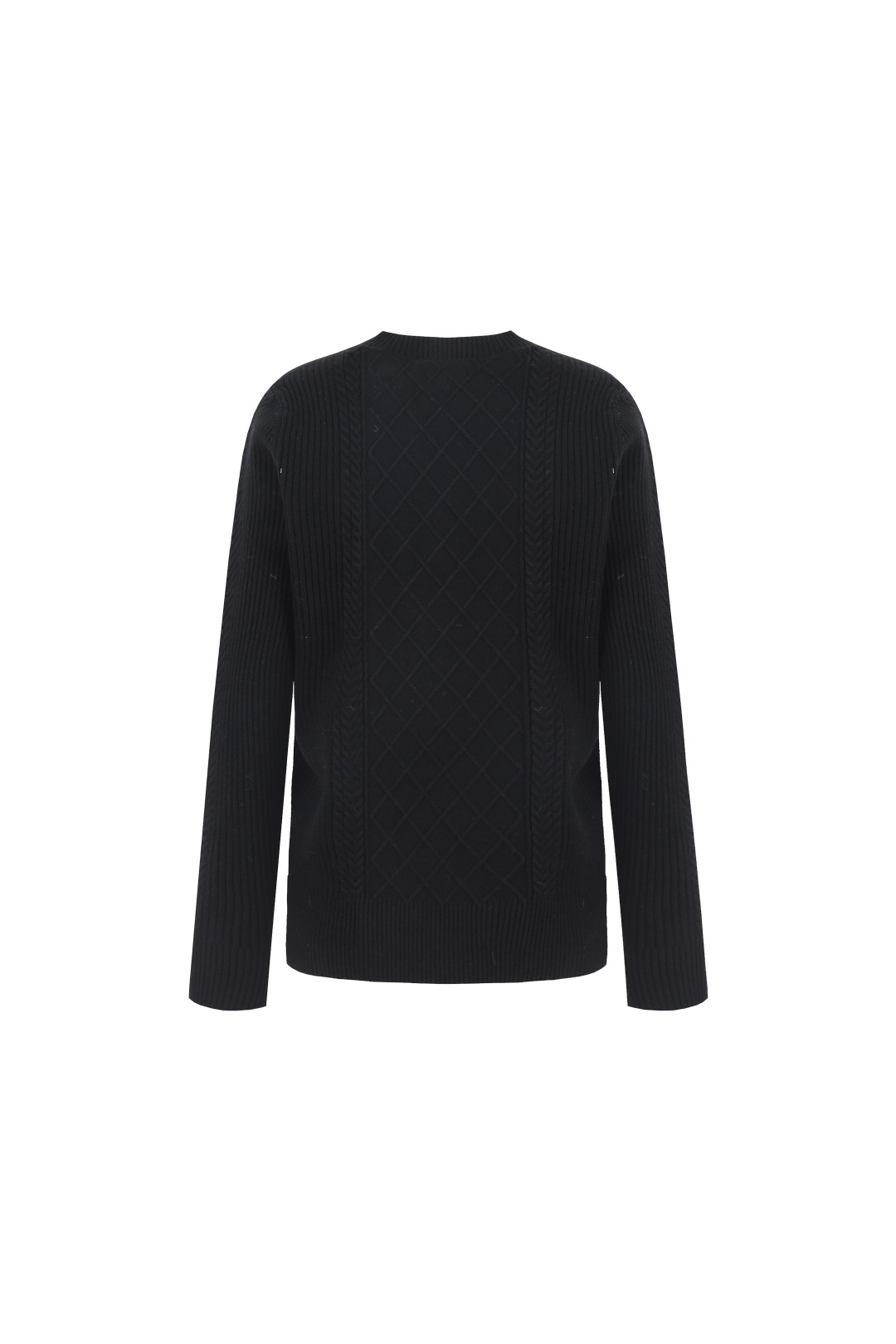 product-image-5190