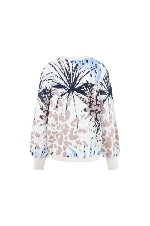 product-image-5192
