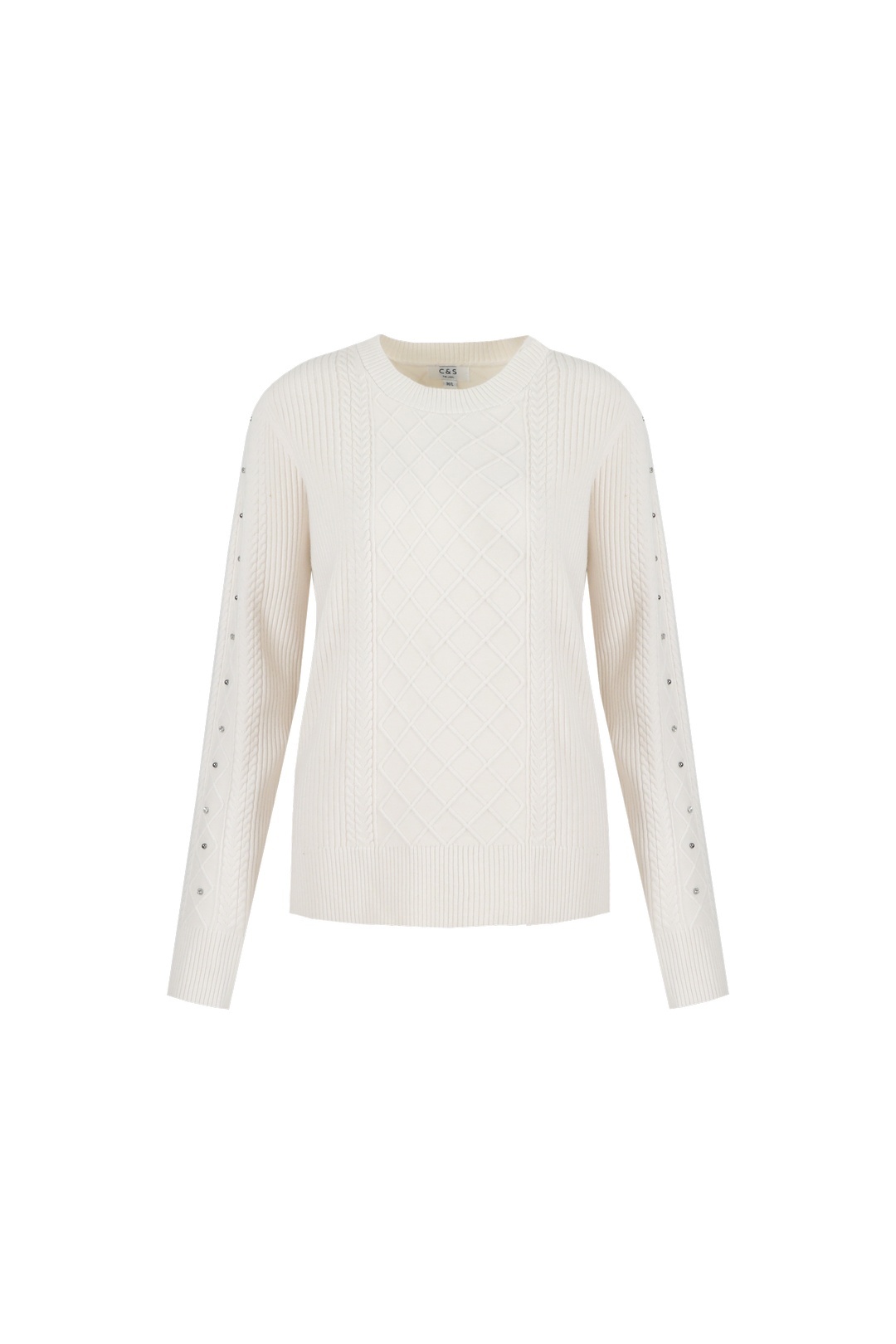 product-image-5193