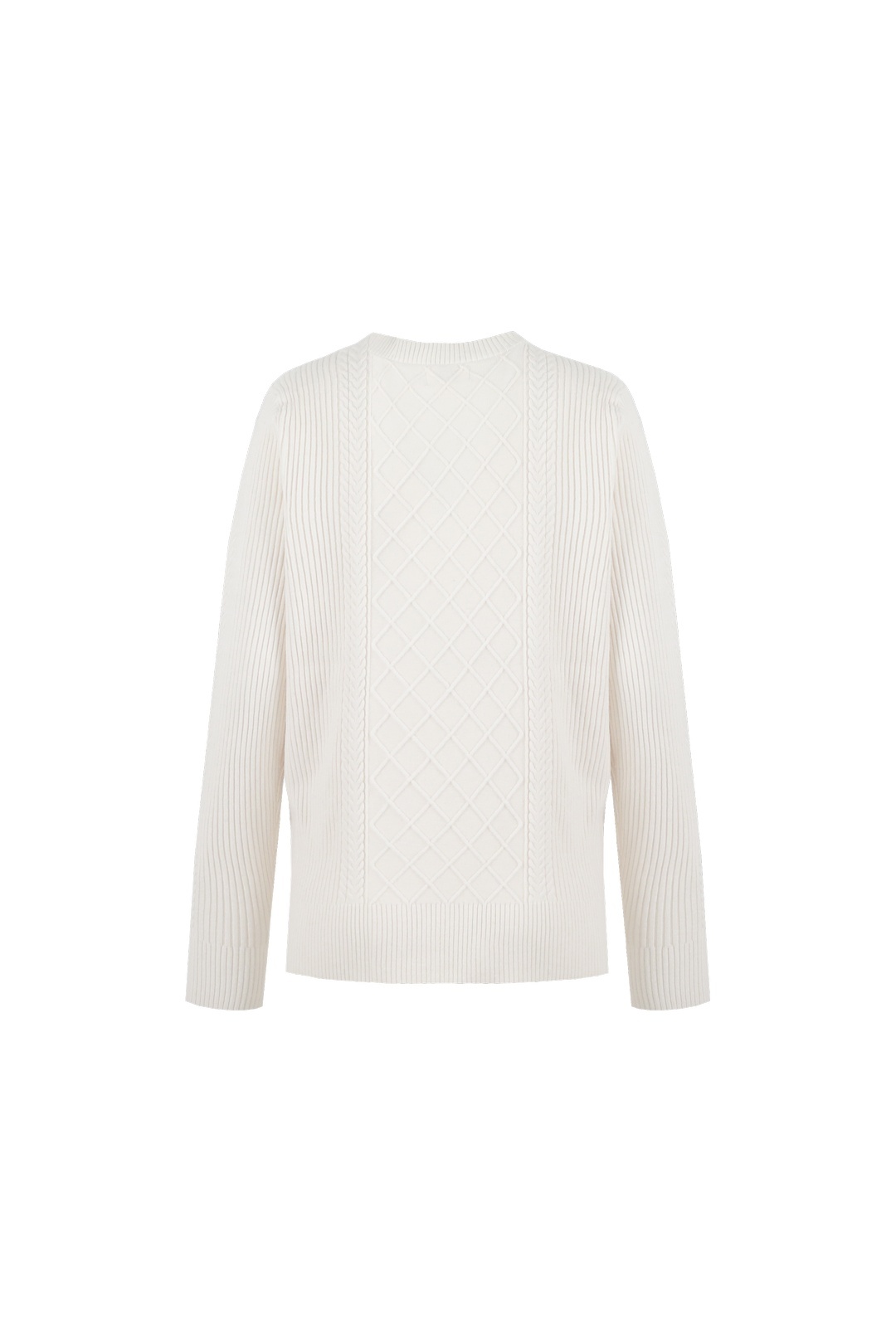 product-image-5193
