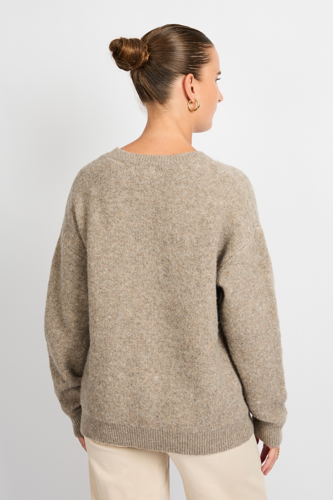 product-image-5194