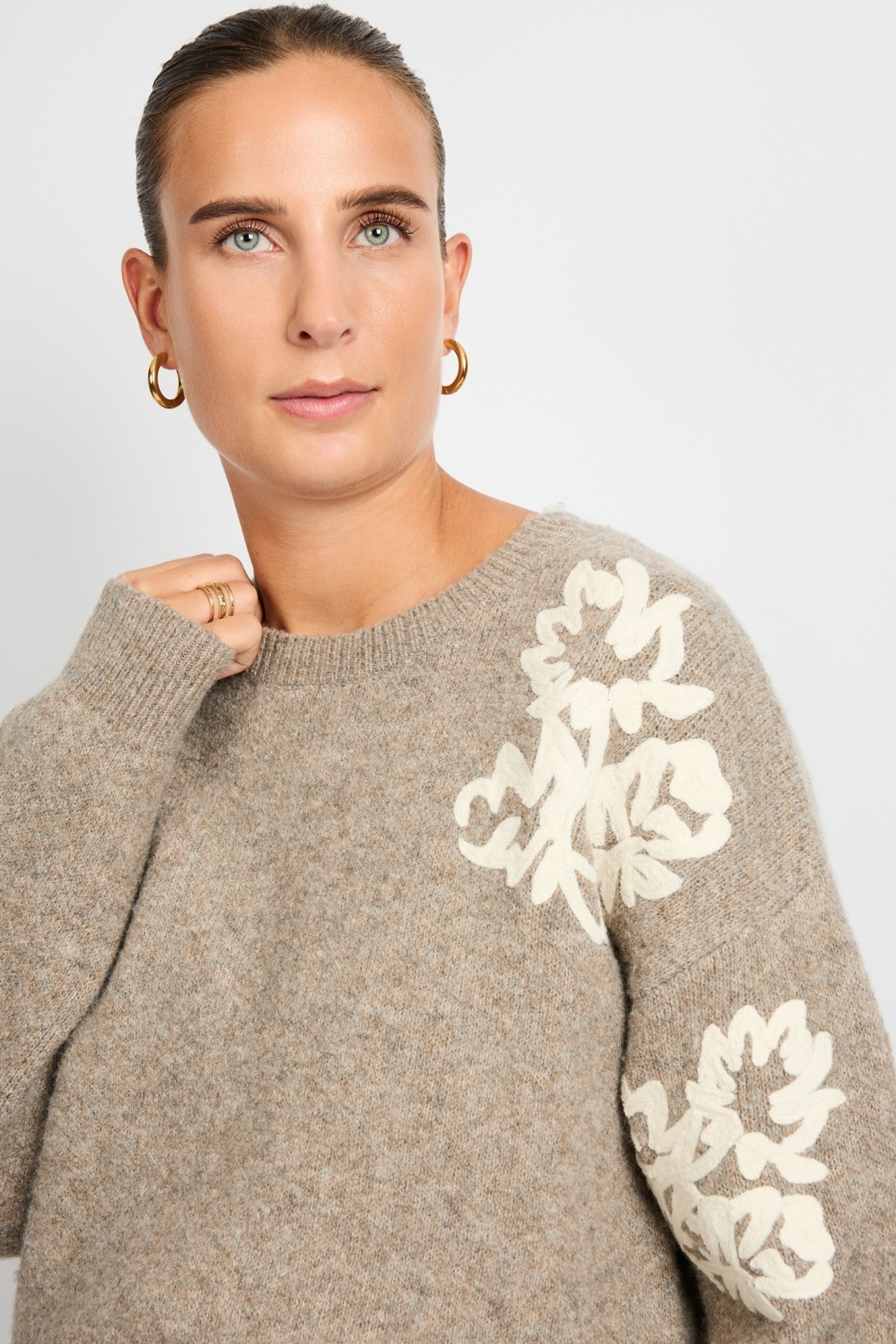 product-image-5194