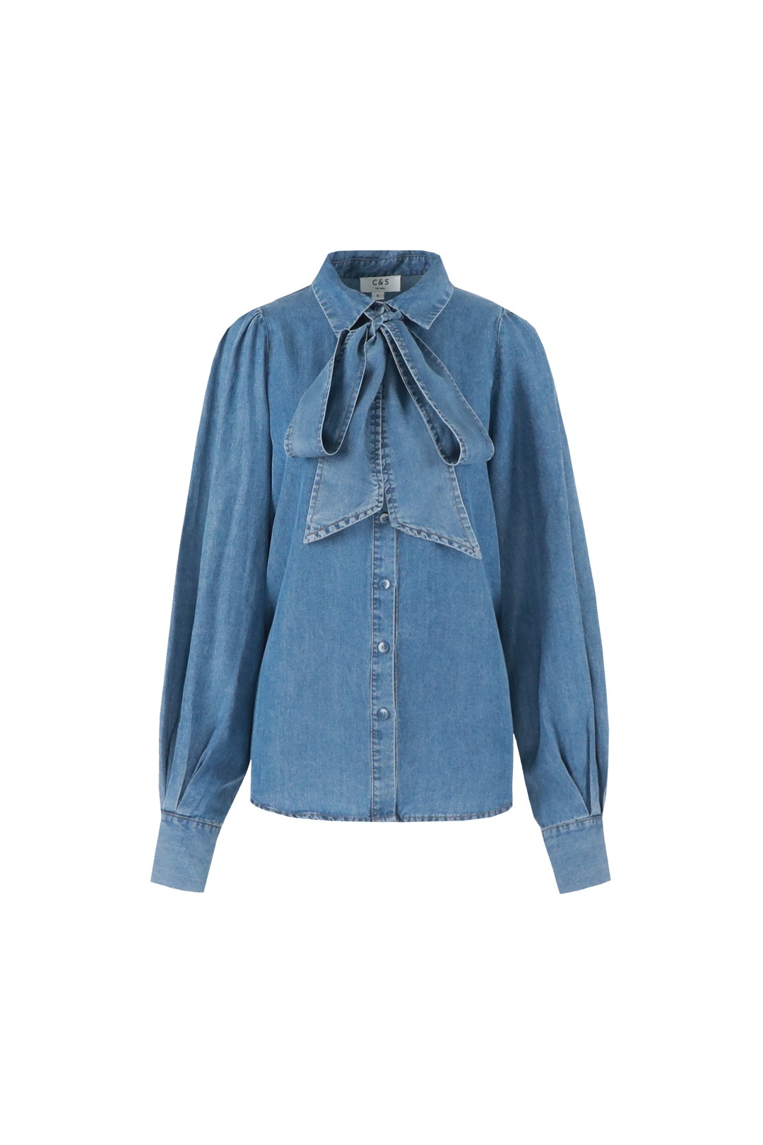 product-image-5195