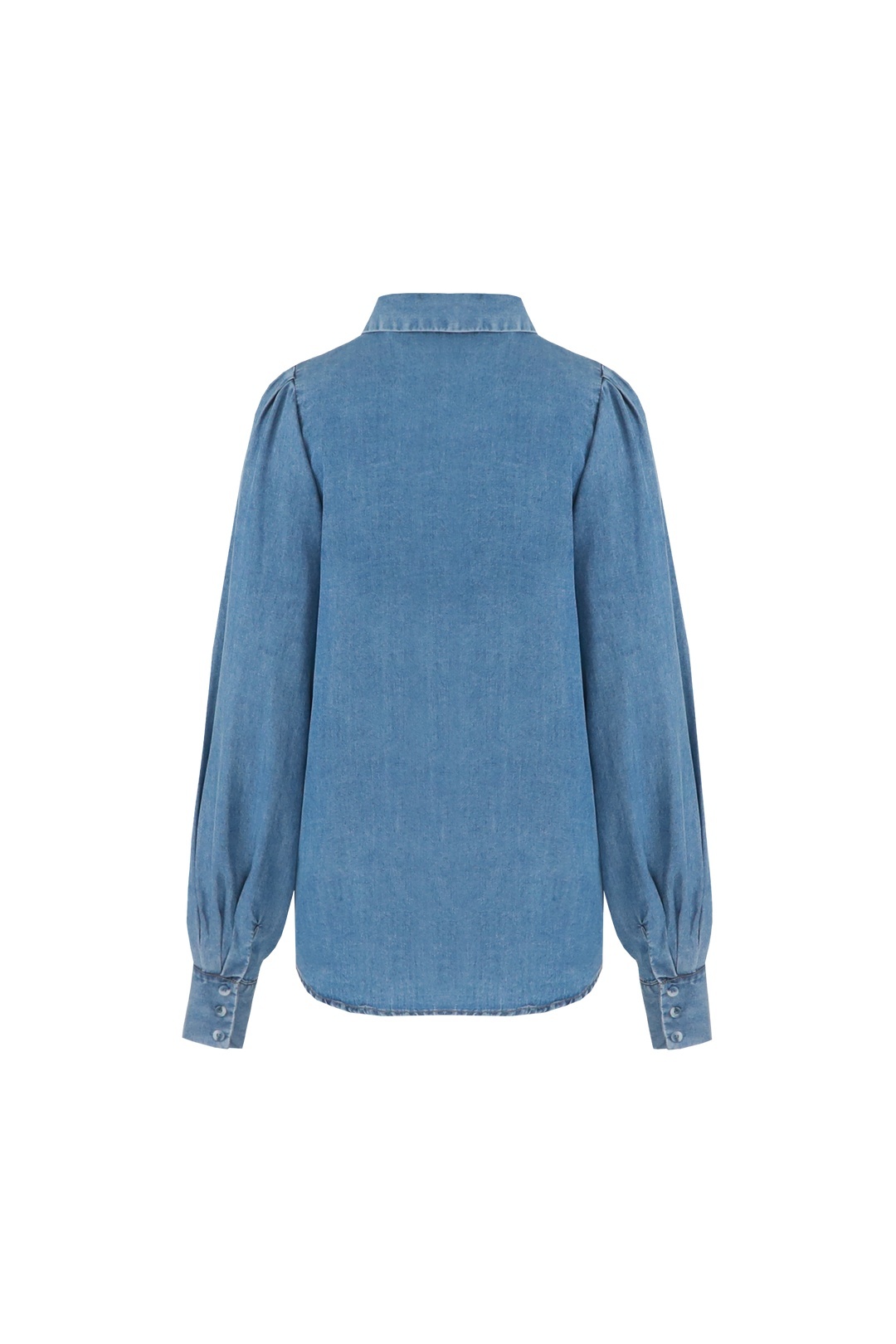 product-image-5195