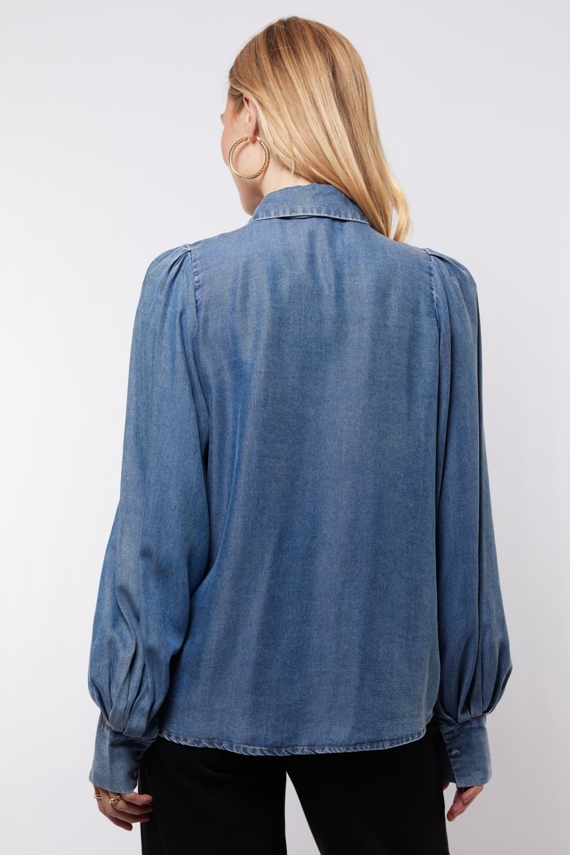 product-image-5195