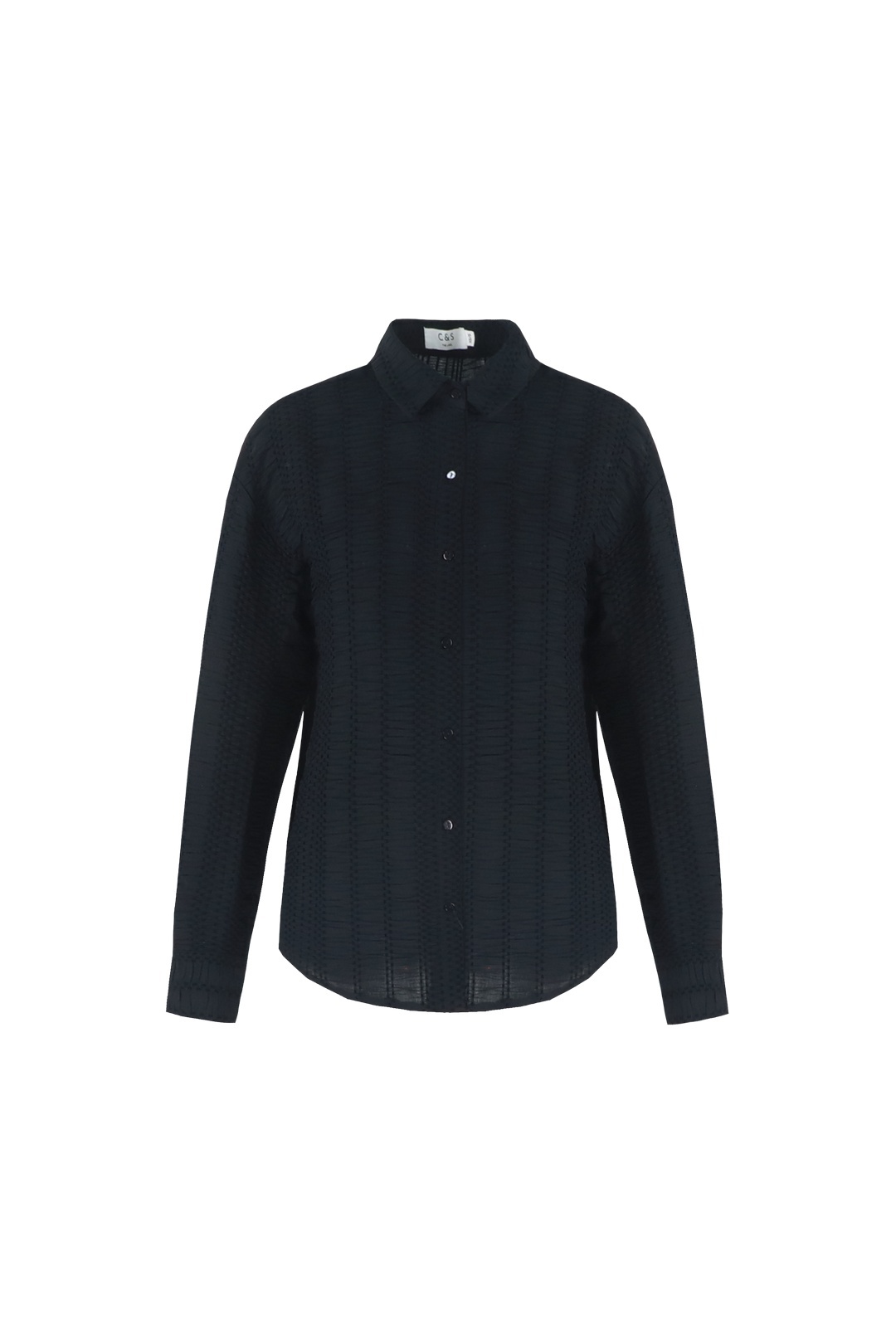 product-image-5196