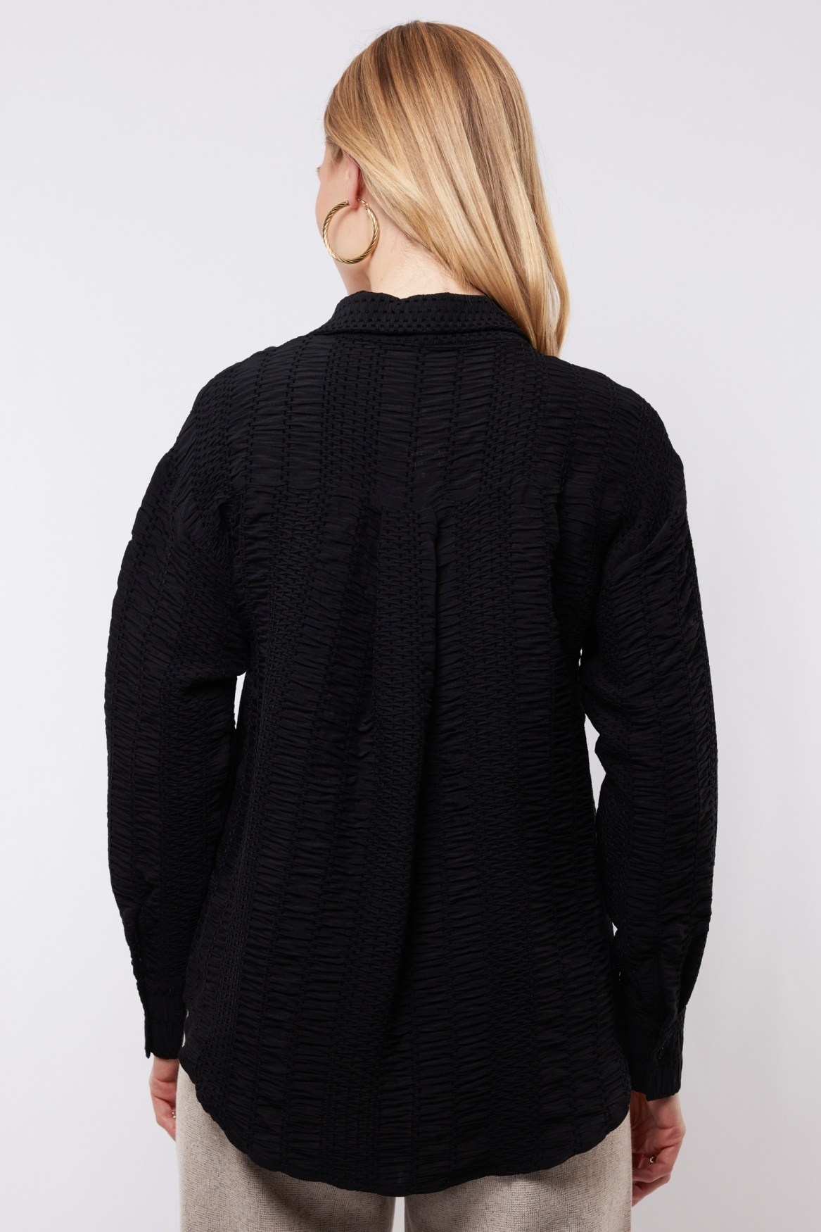 product-image-5196