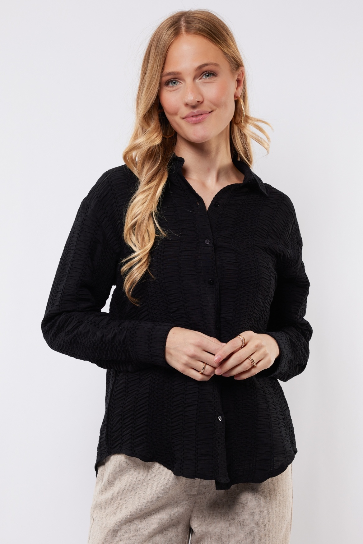 product-image-5196