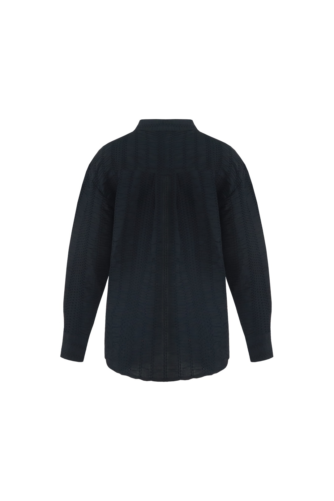 product-image-5196