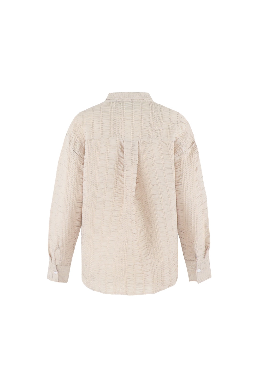 product-image-5197