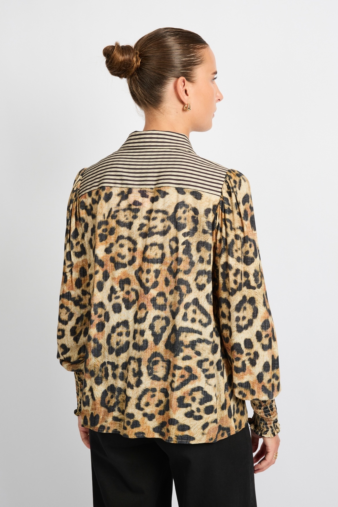 product-image-5198