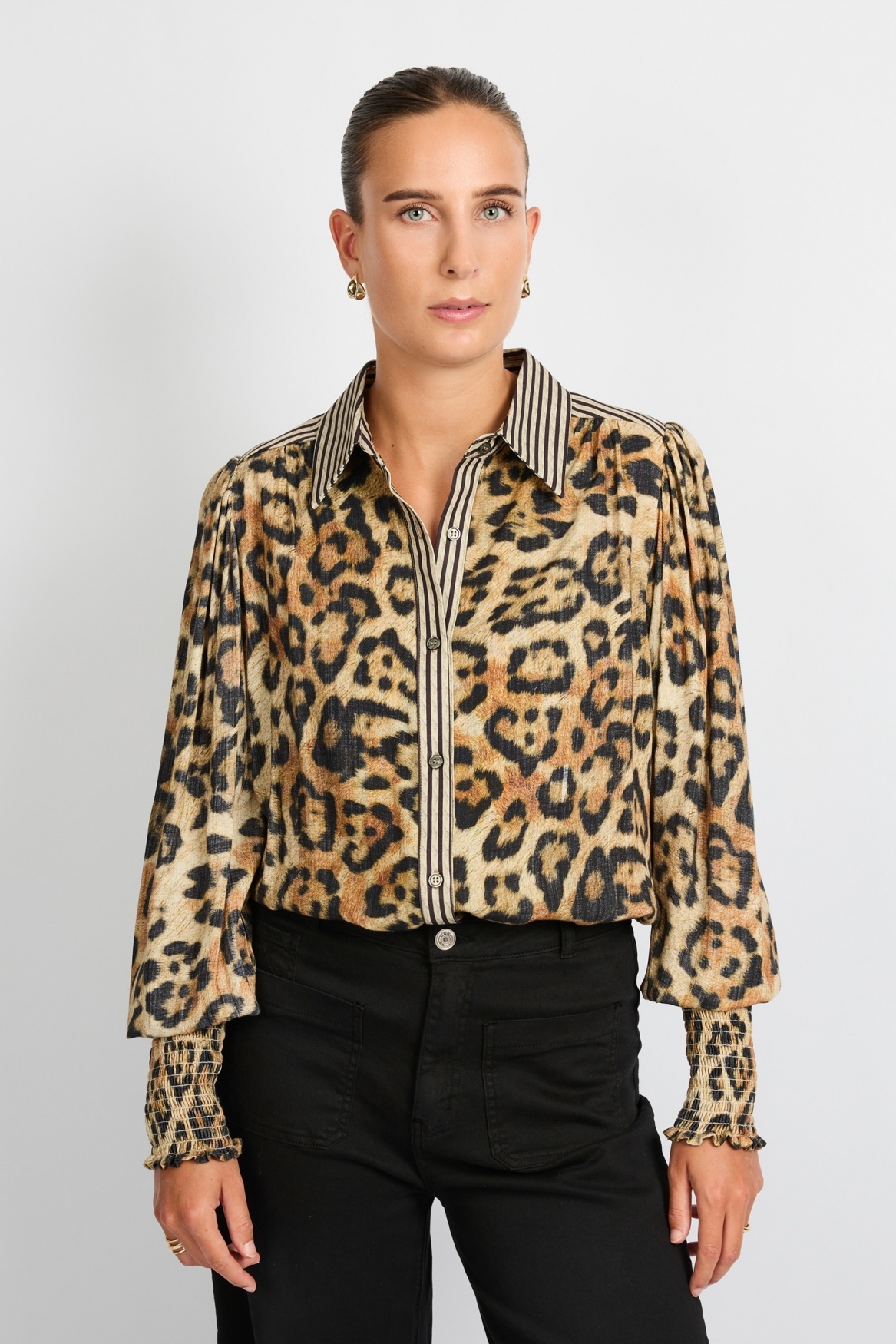 product-image-5198