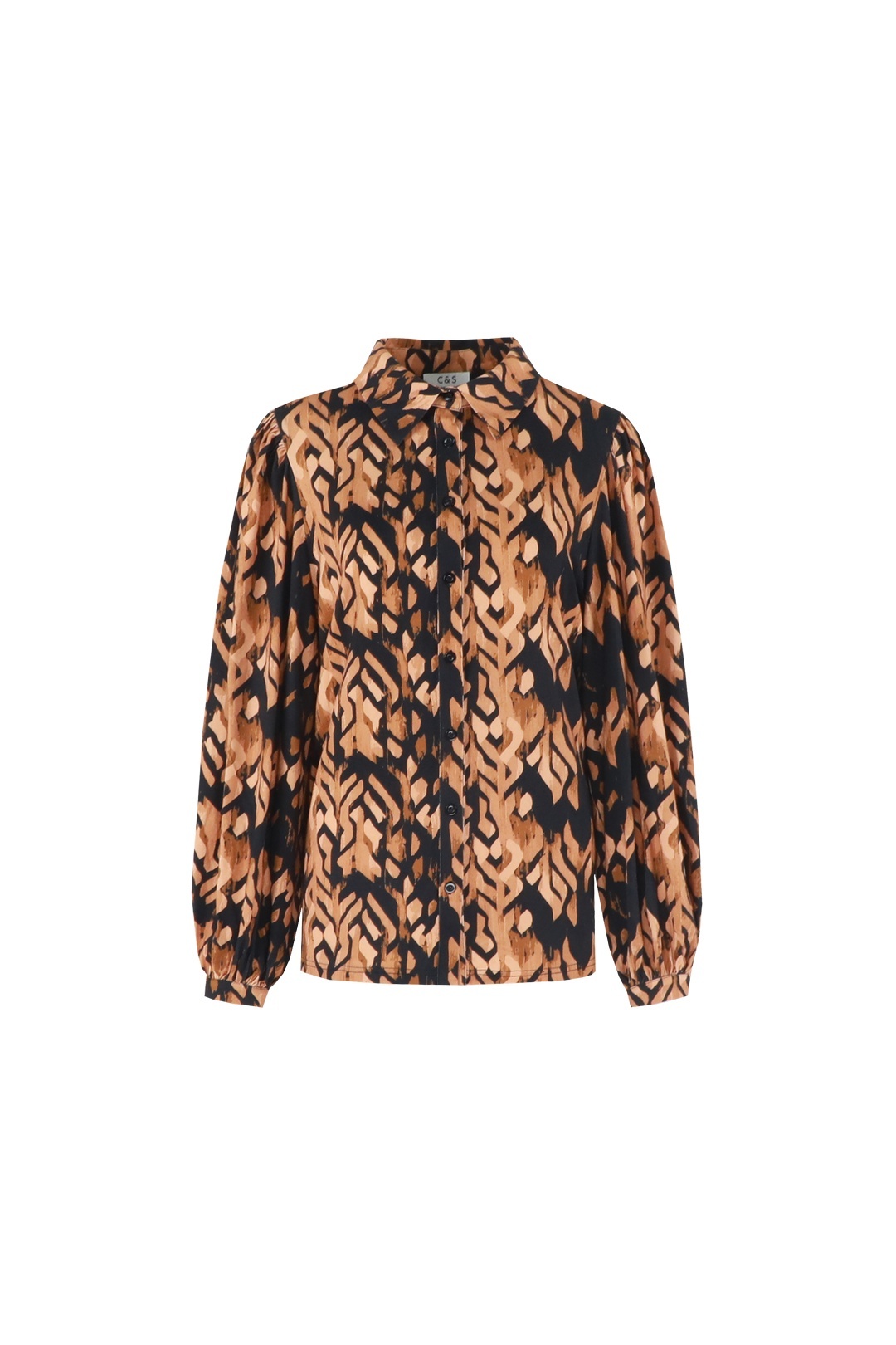 product-image-5199