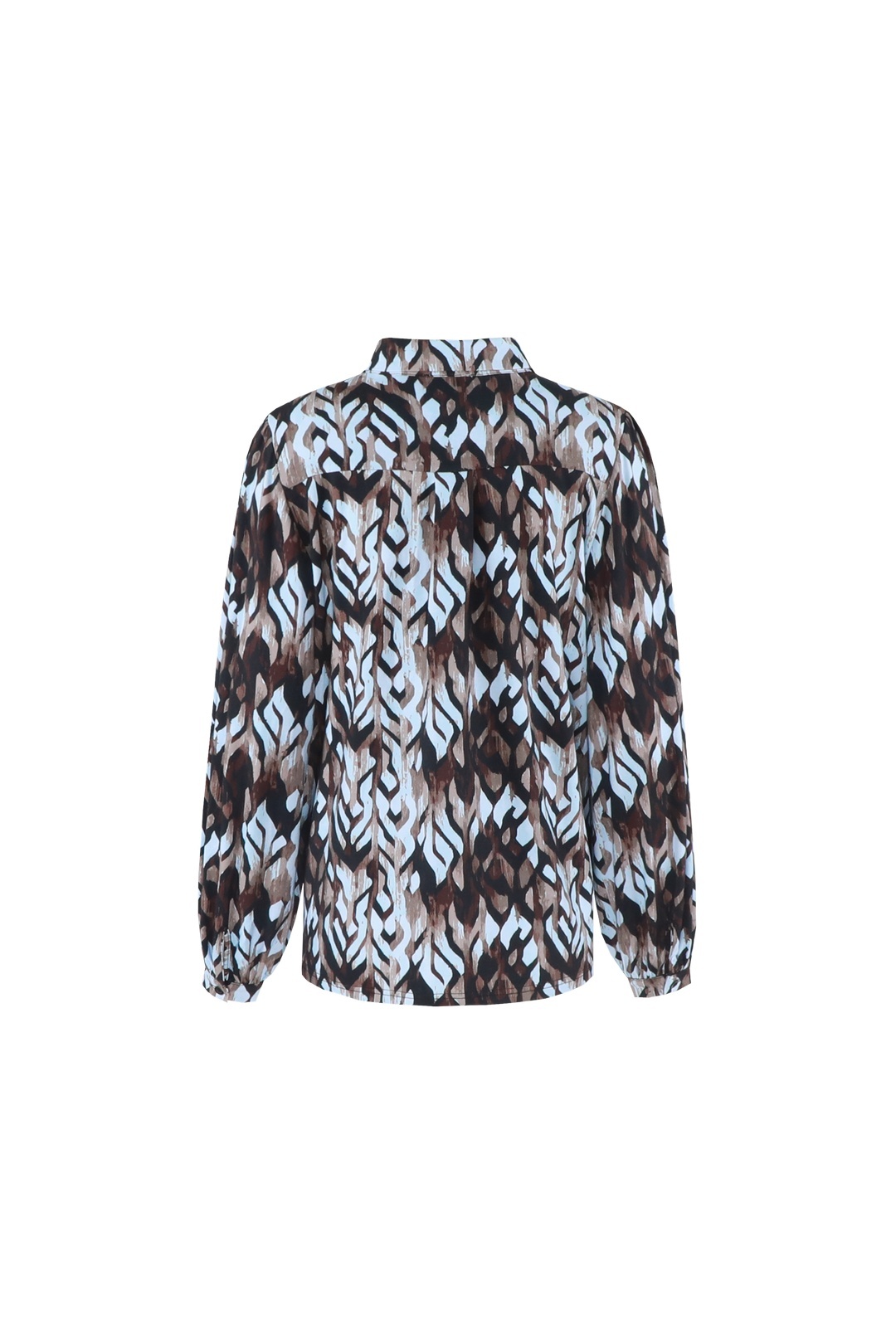 product-image-5200