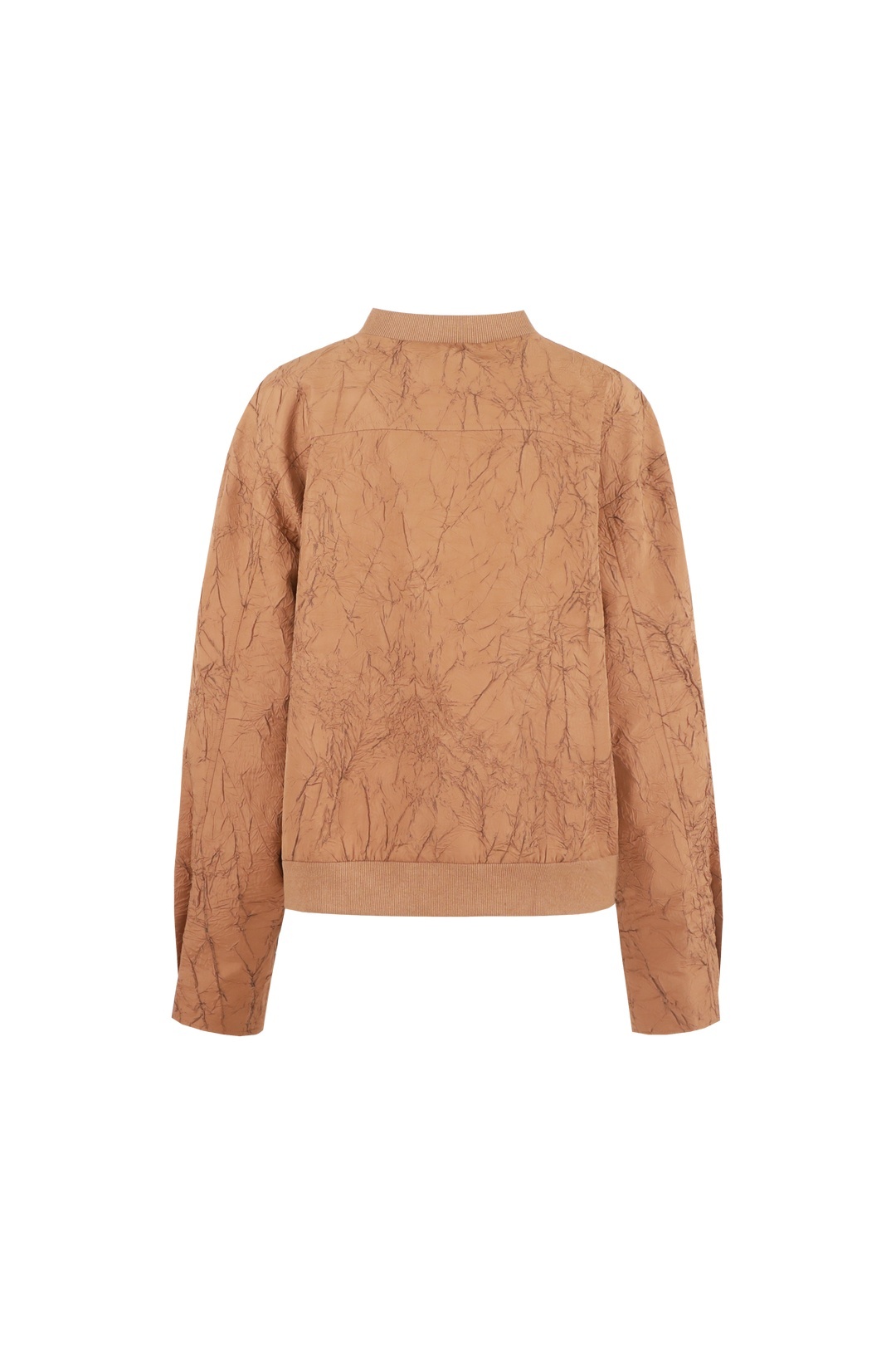 product-image-5201