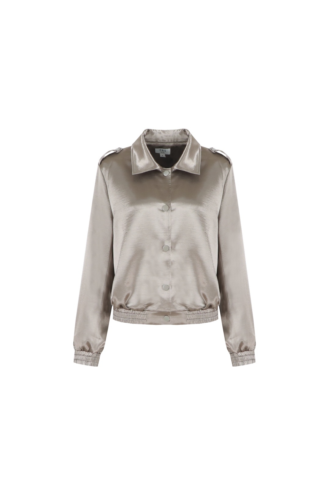 product-image-5202