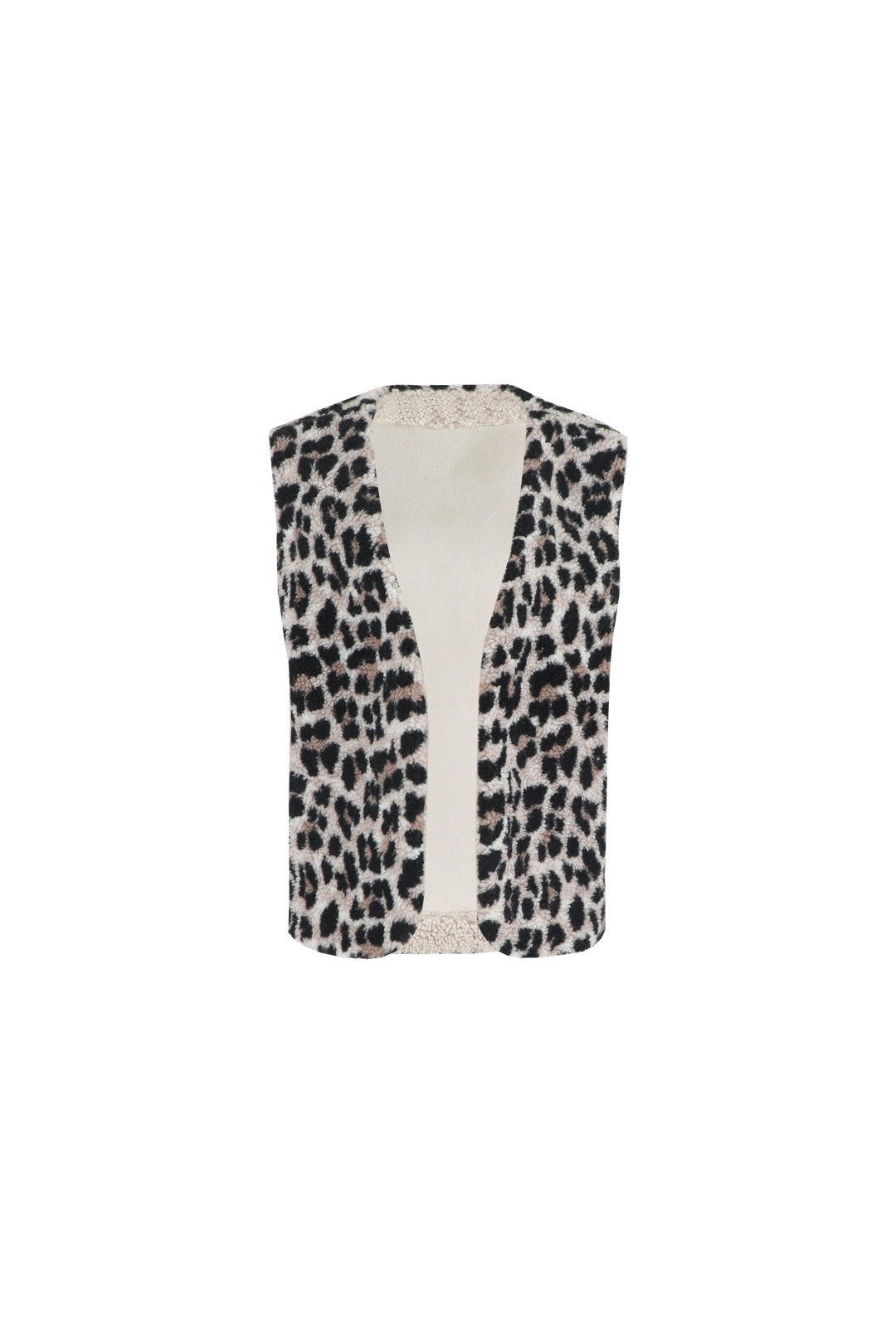 product-image-5203
