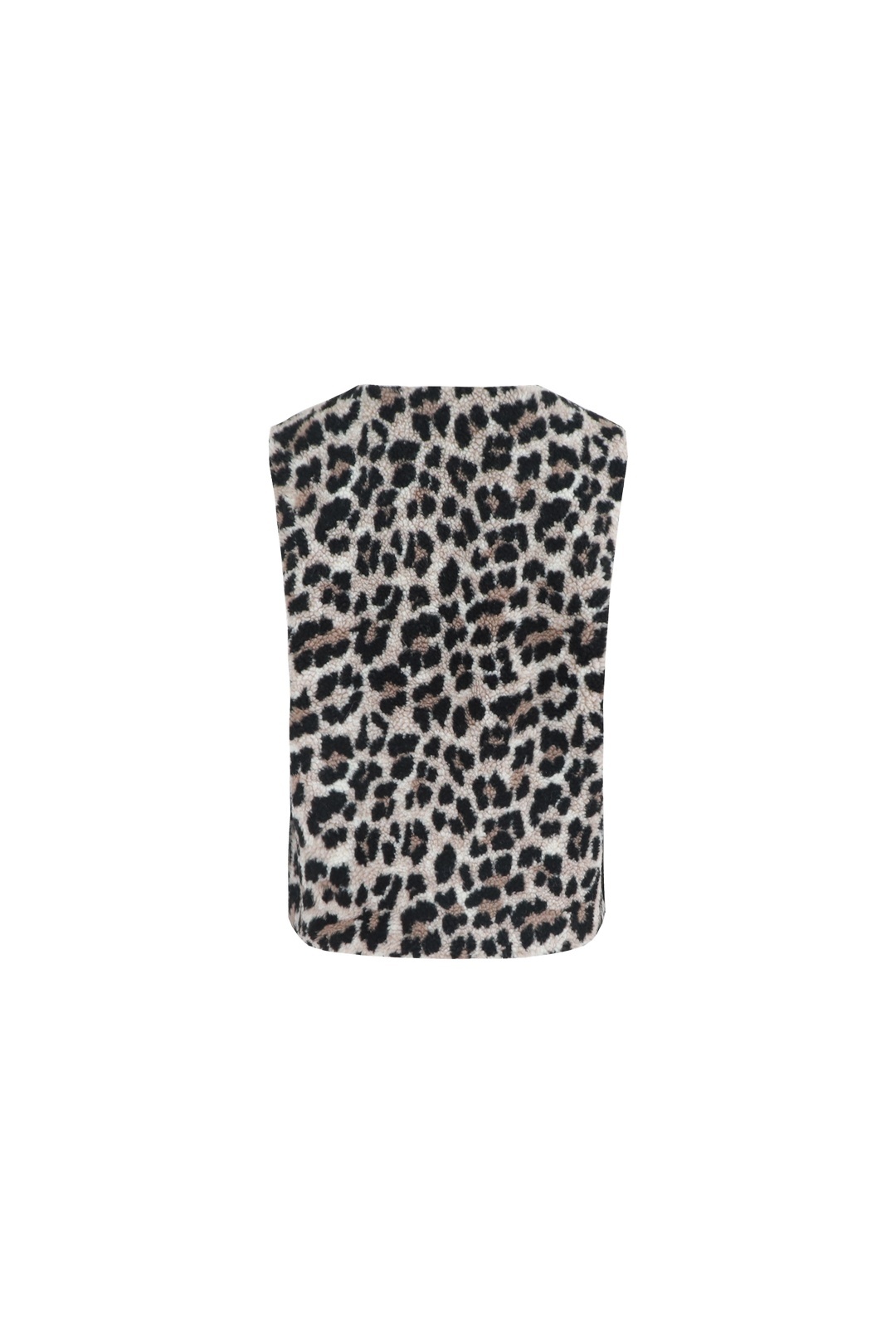 product-image-5203