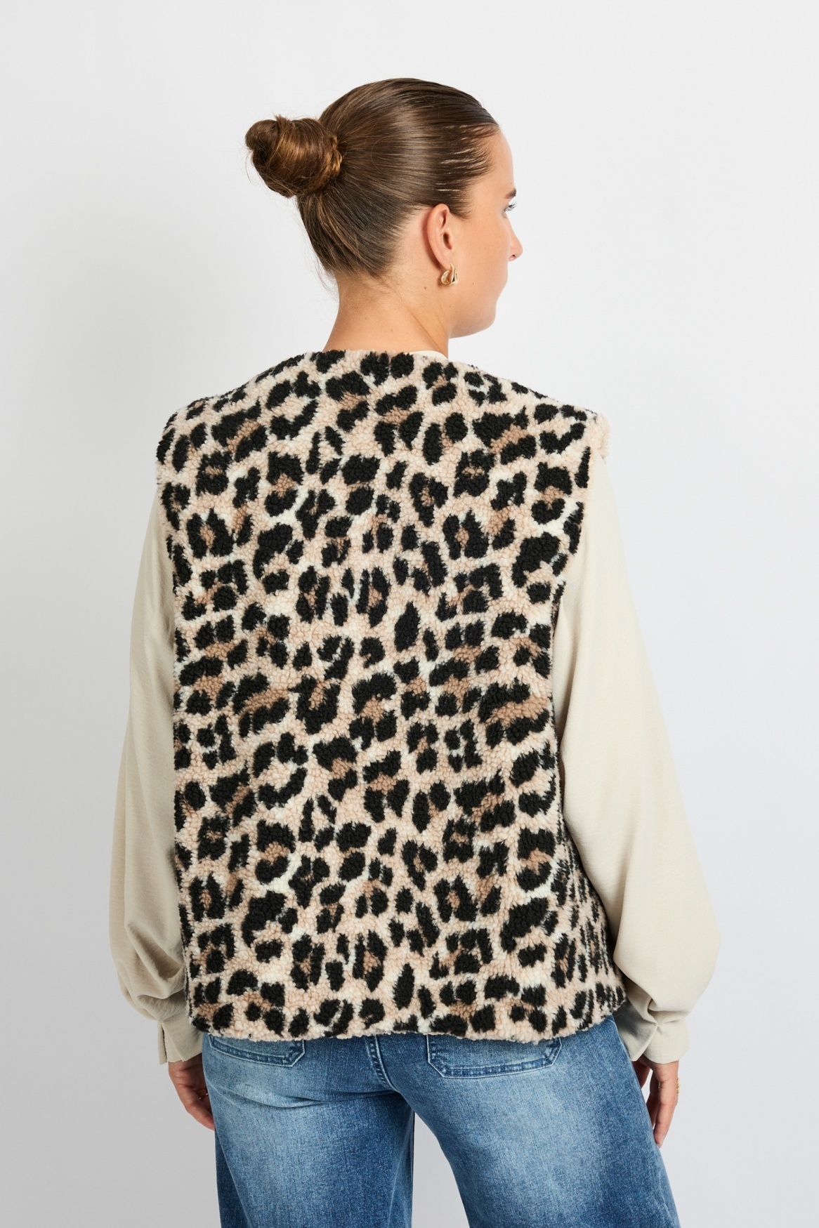 product-image-5203