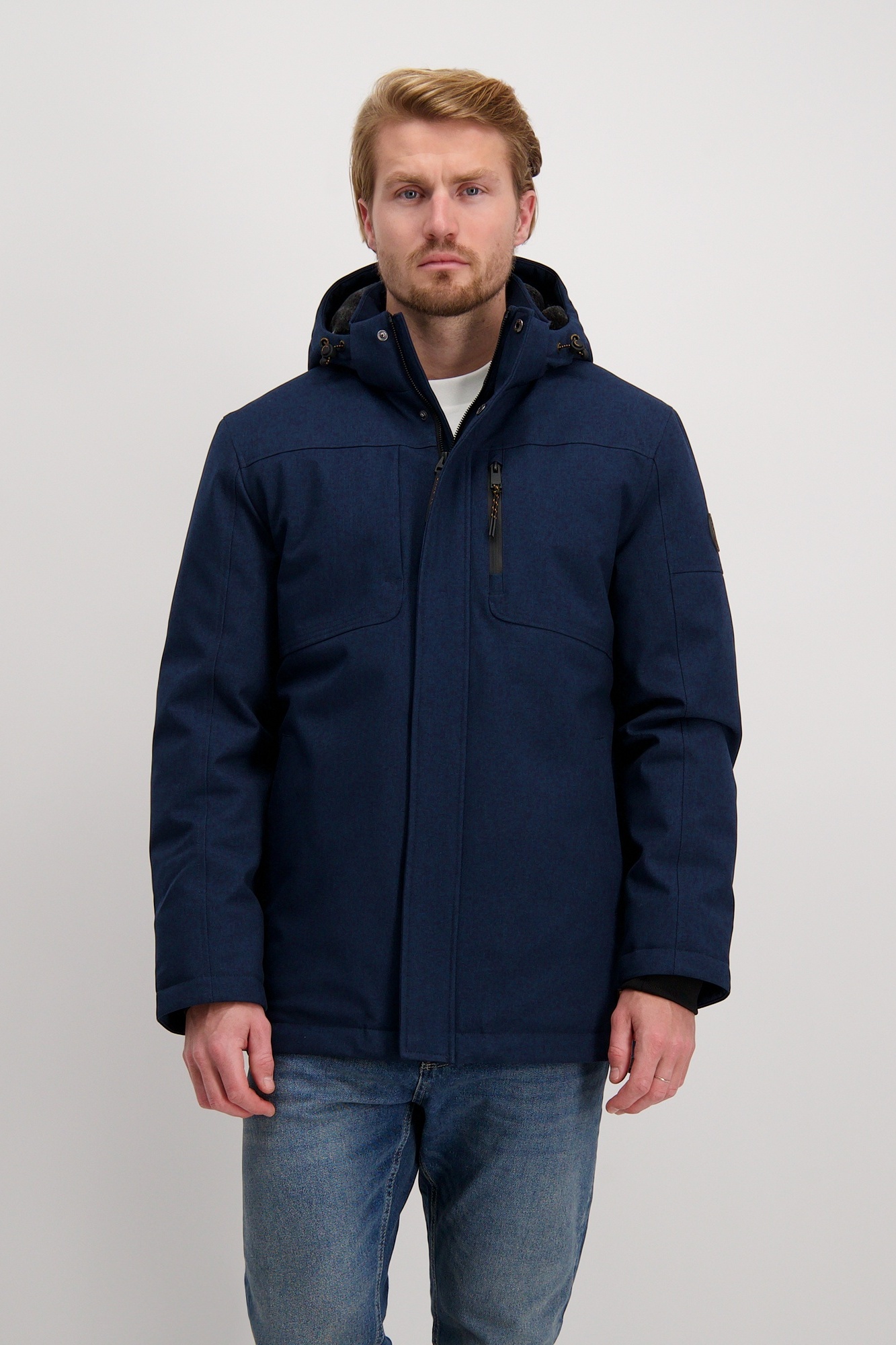 product-image-5213