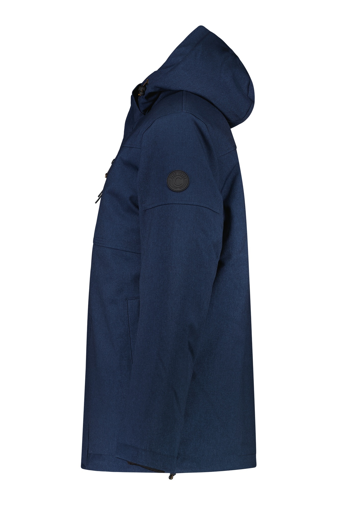 product-image-5213