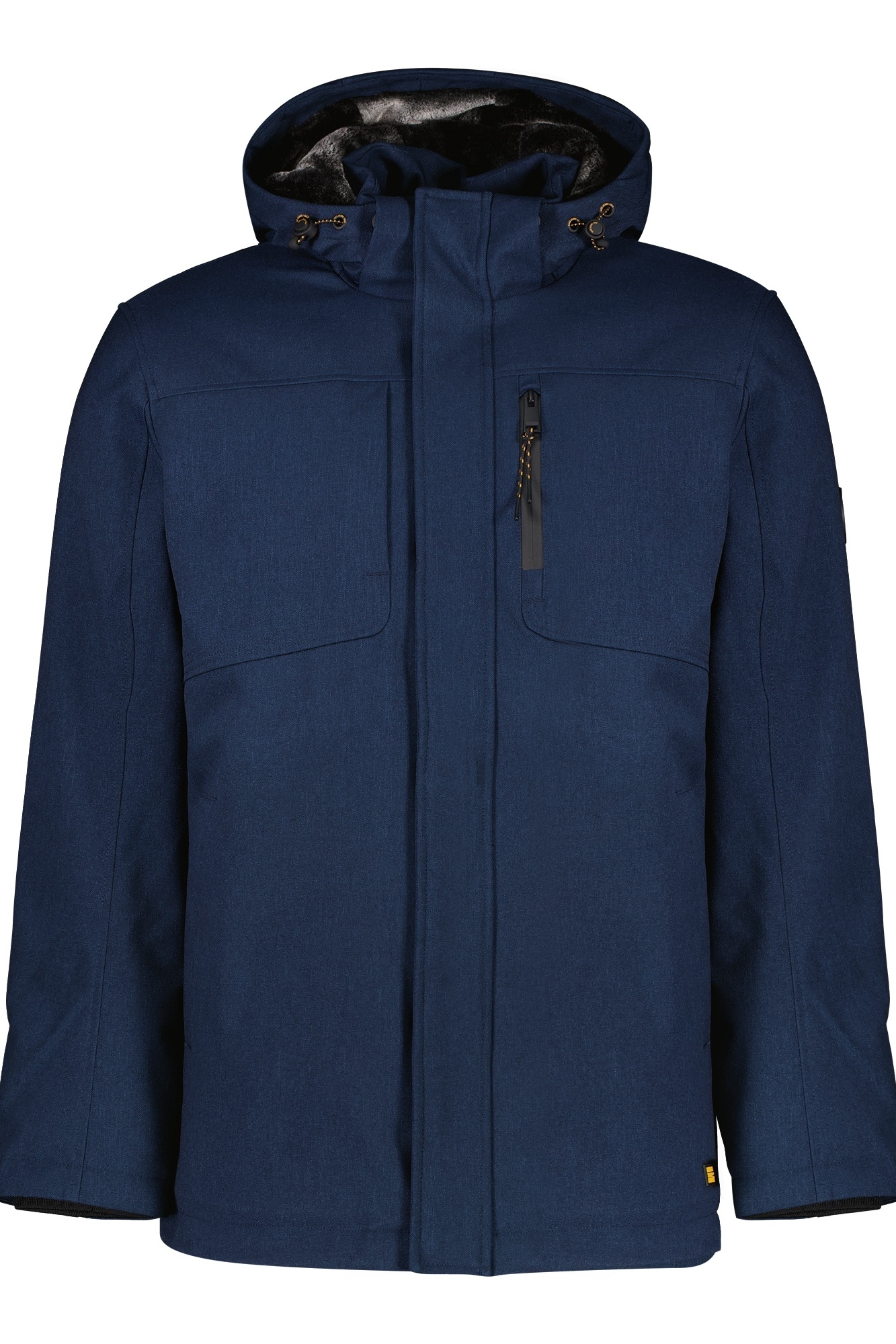 product-image-5213